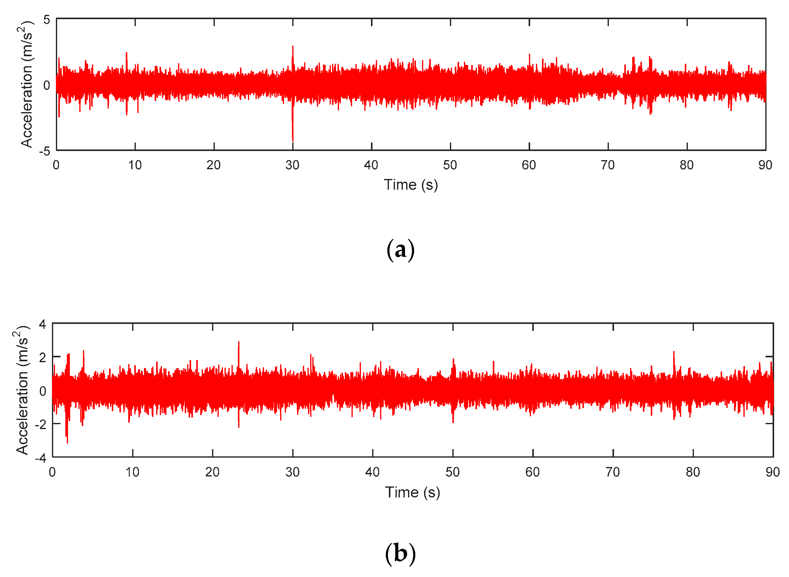 Metals 09 00213 g006