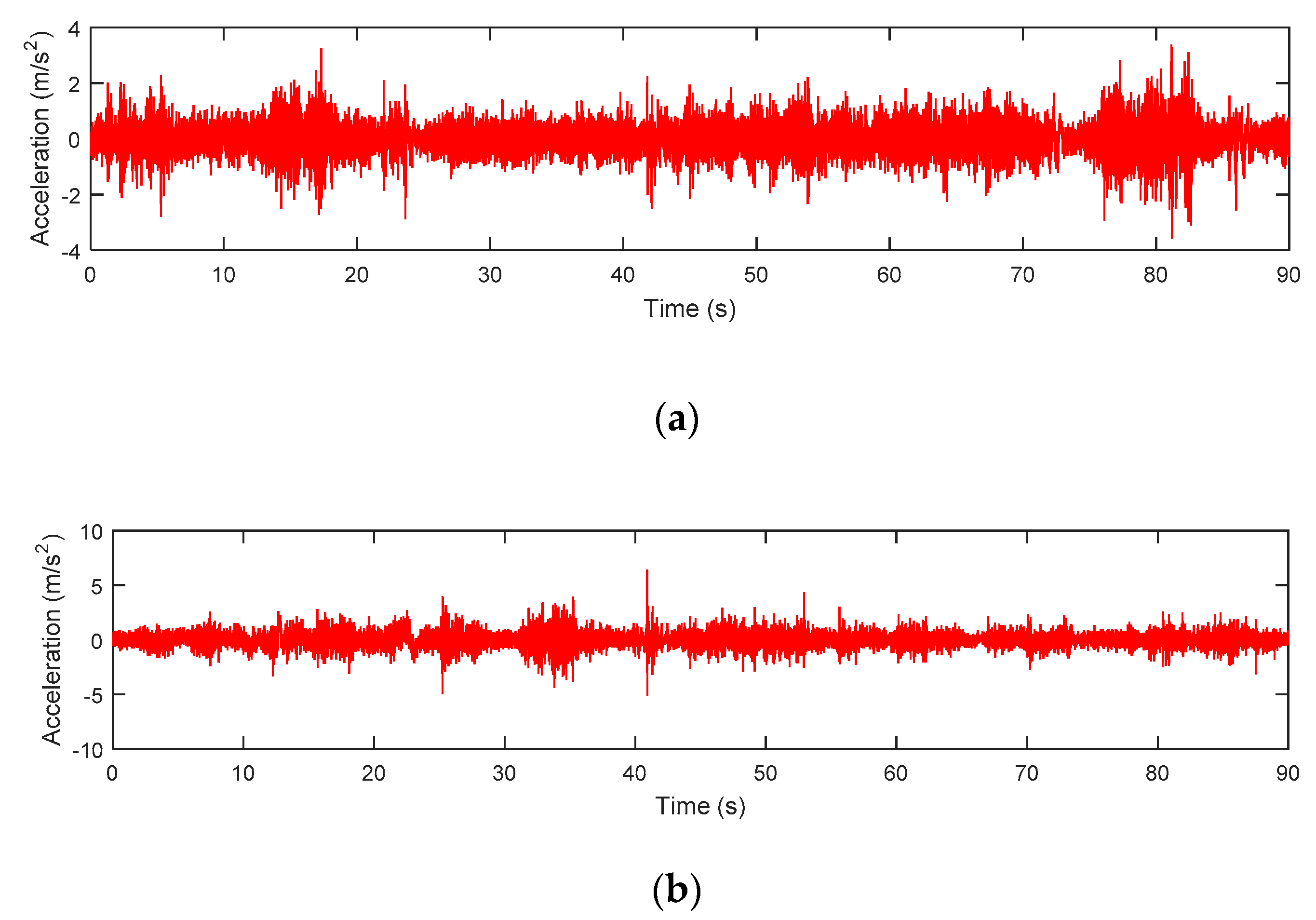 Metals 09 00213 g010