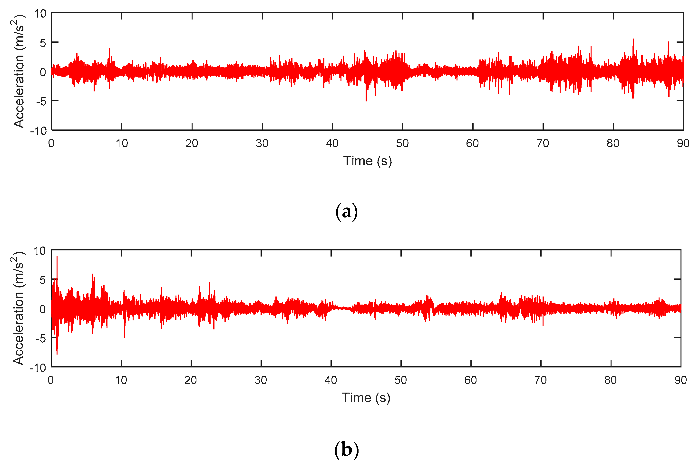Metals 09 00213 g014