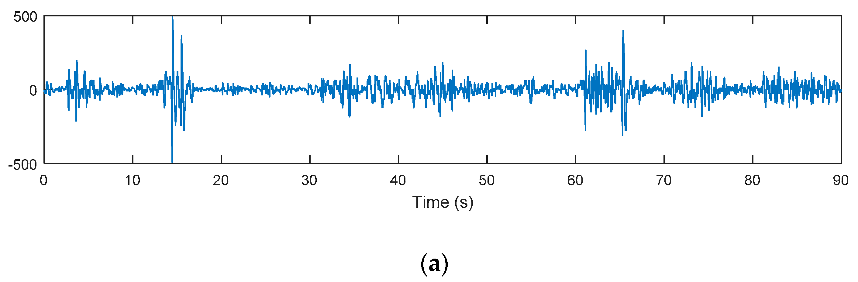 Metals 09 00213 g016a