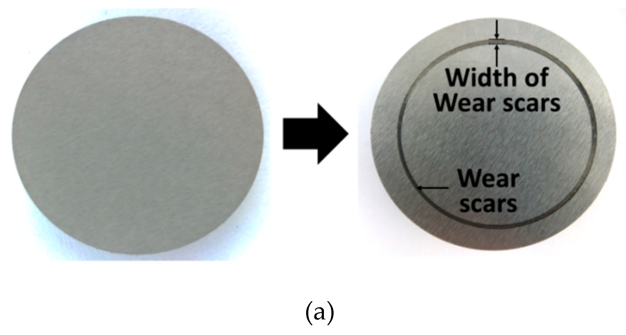 Metals 09 00282 g008a