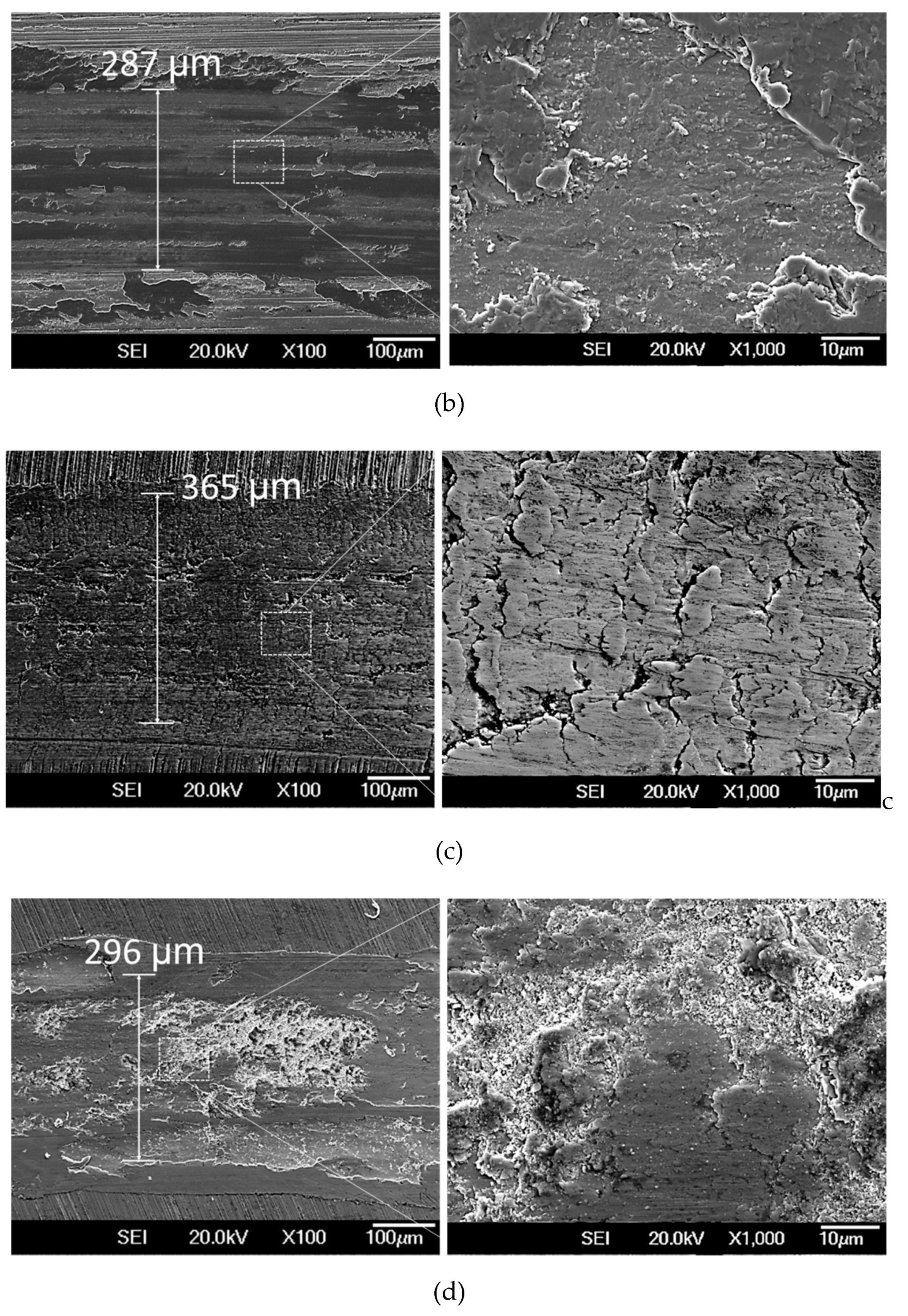 Metals 09 00282 g009b