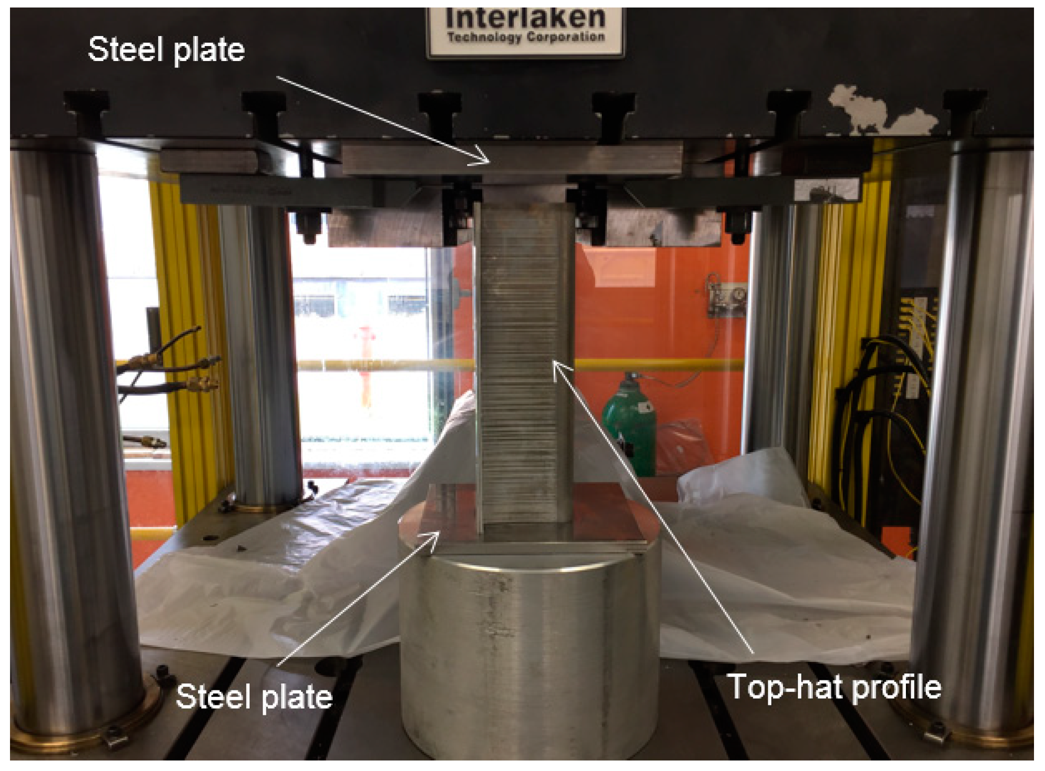 Metals 09 00305 g004