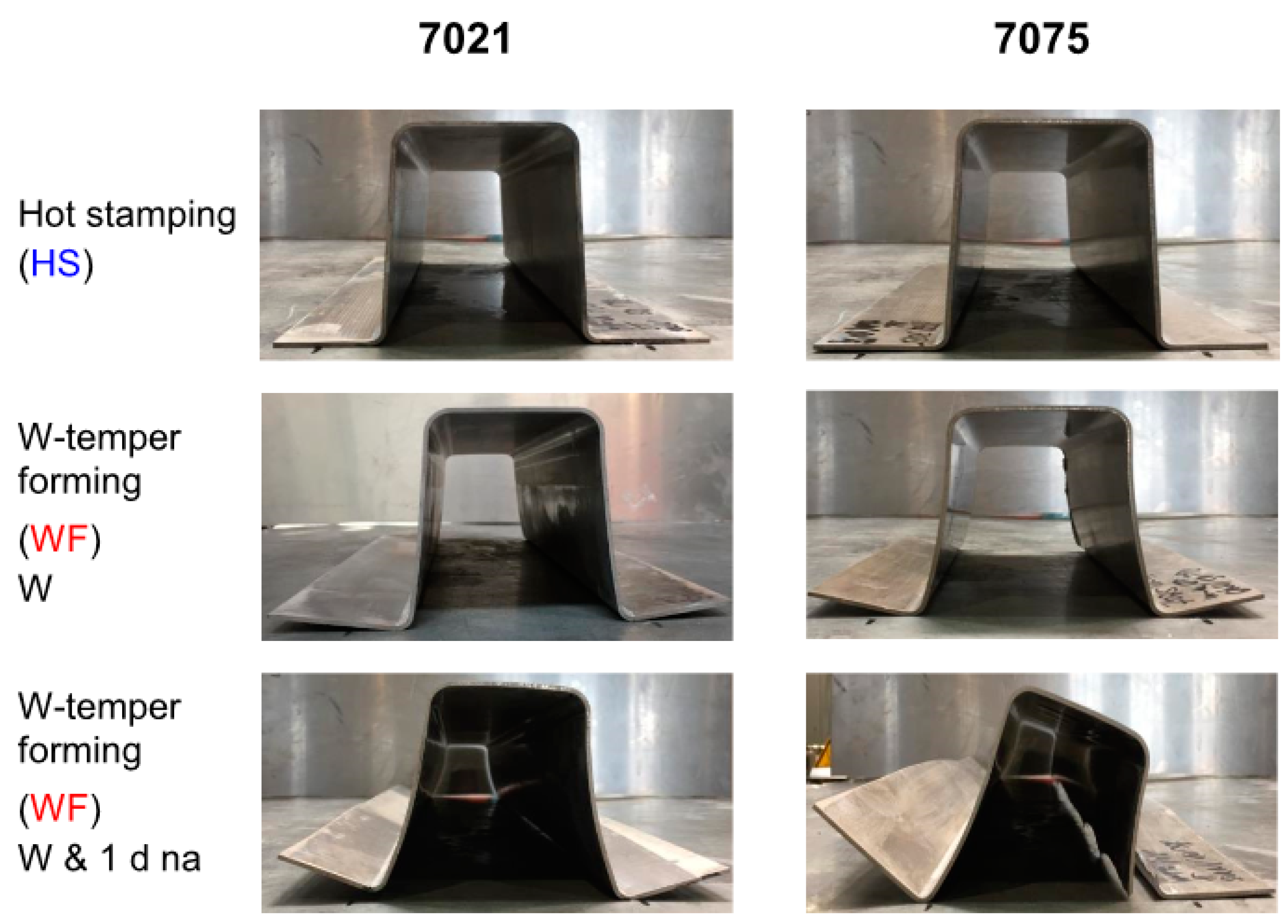 Metals 09 00305 g006