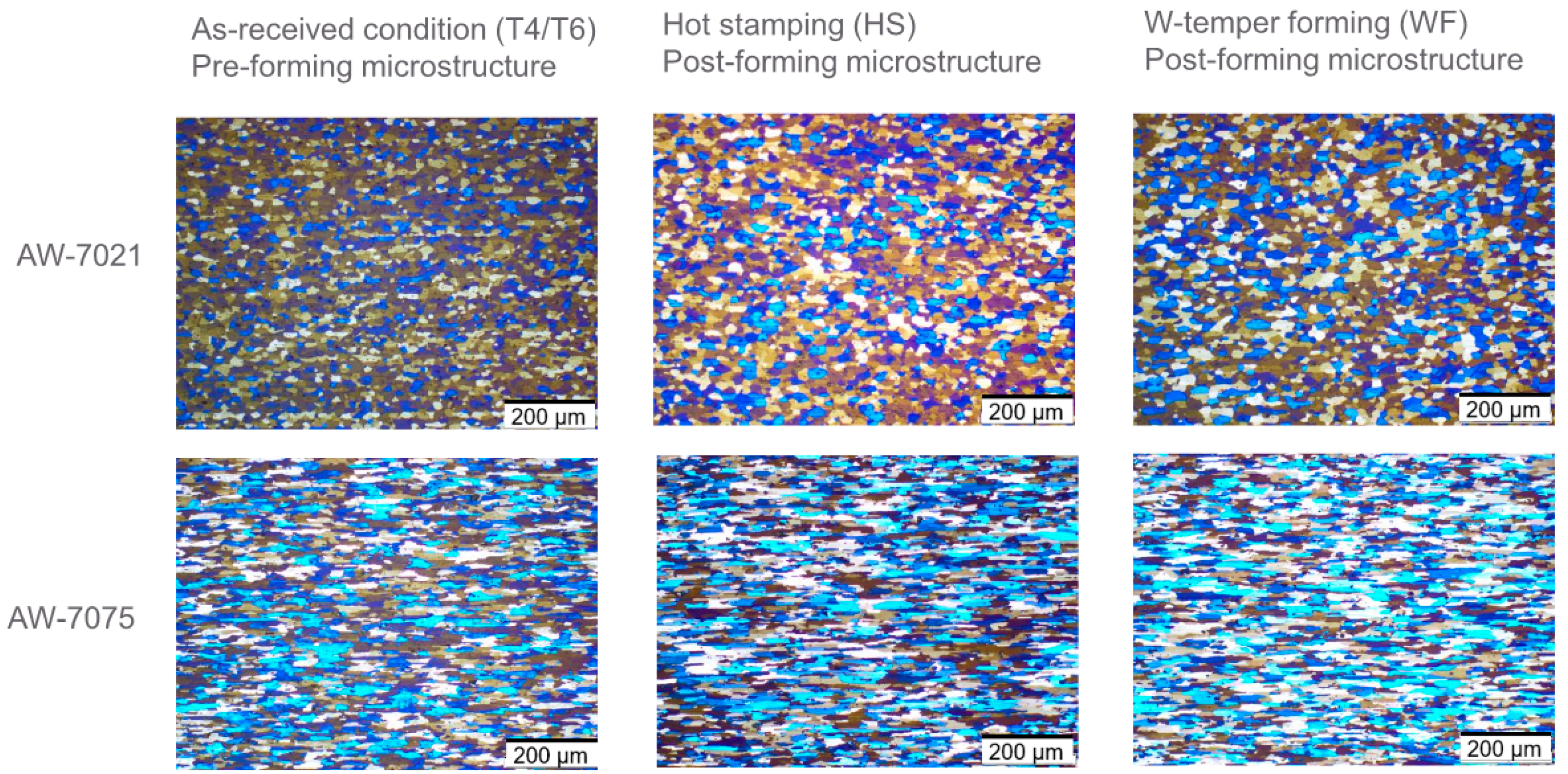 Metals 09 00305 g007