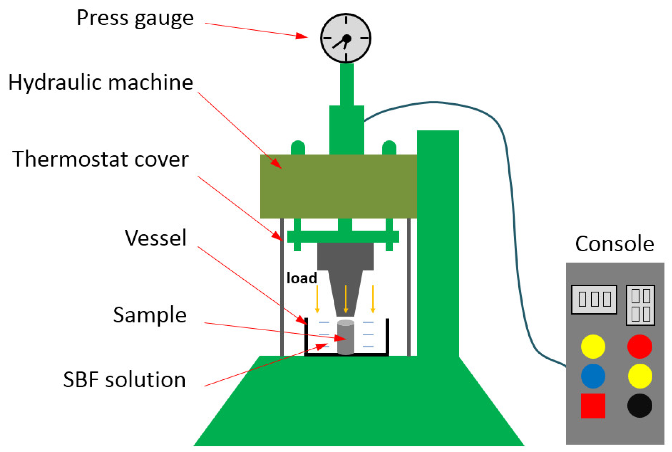 Metals 09 00327 g001