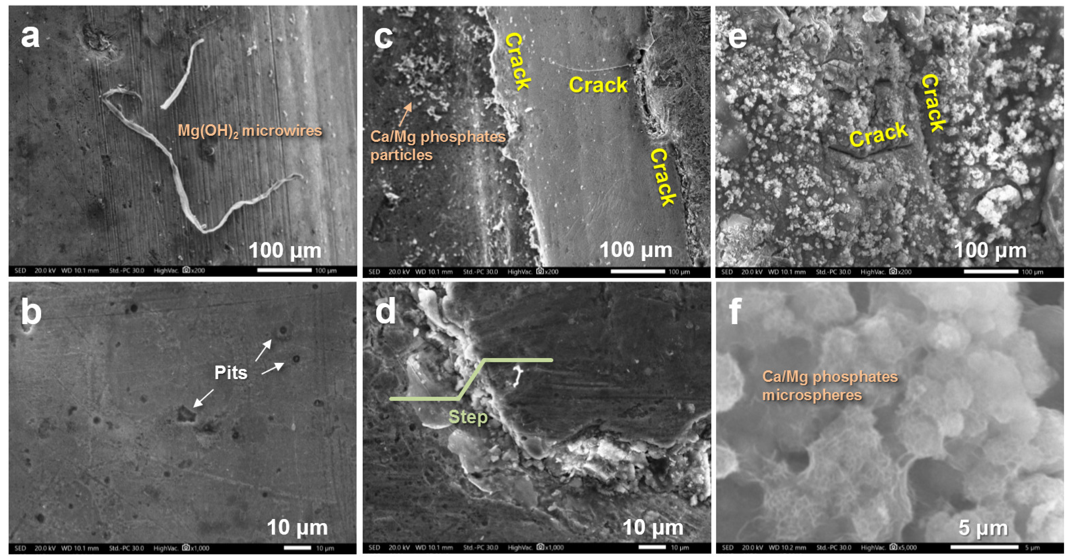 Metals 09 00327 g004