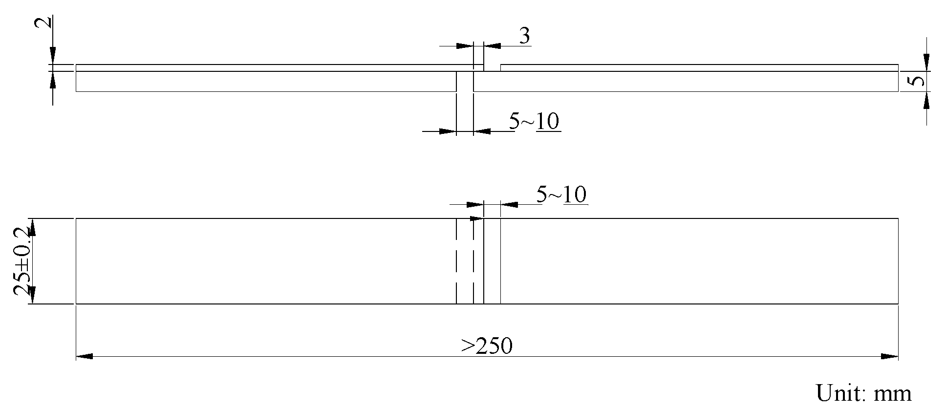 Metals 09 00339 g004