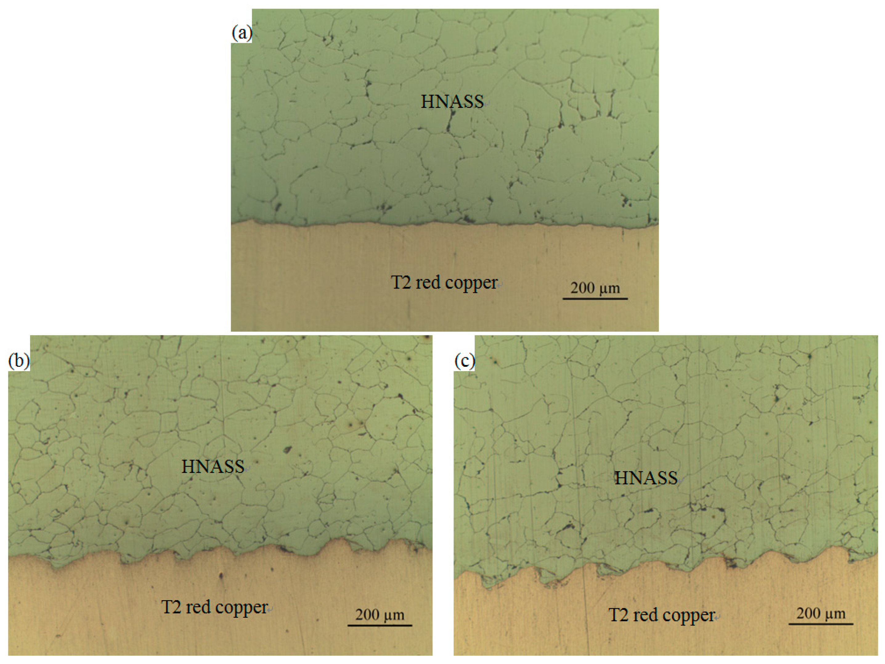 Metals 09 00339 g006