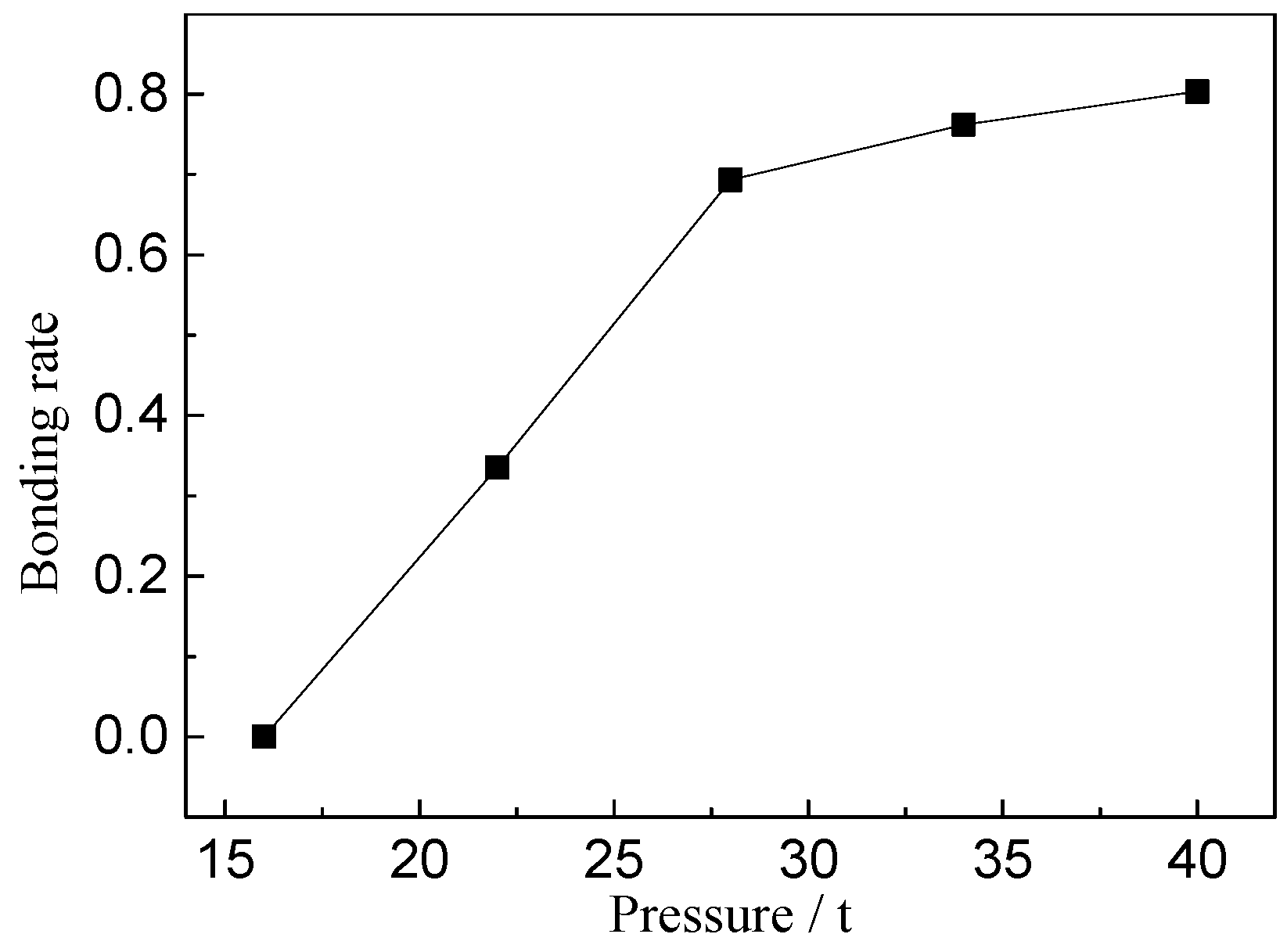 Metals 09 00343 g004