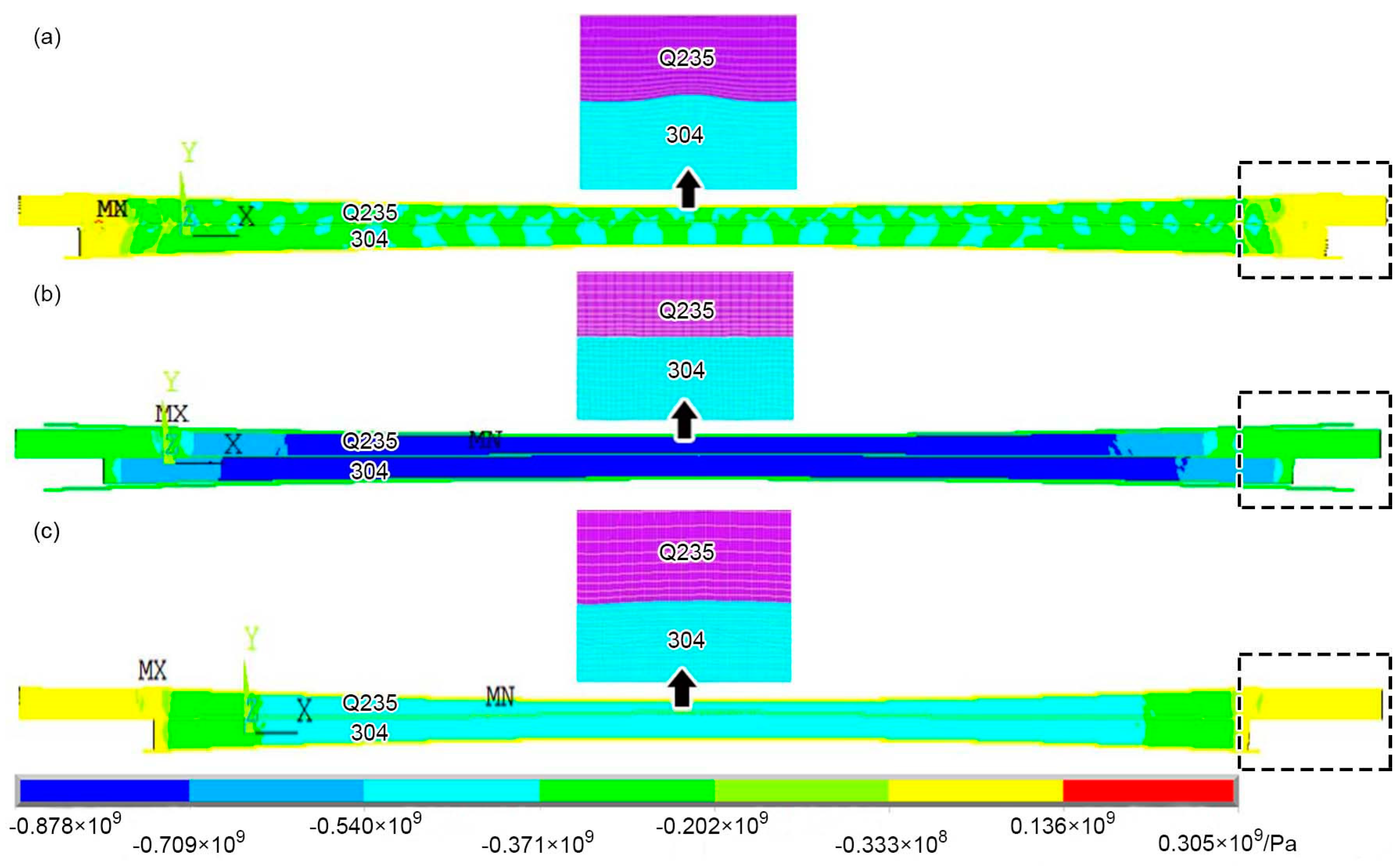 Metals 09 00343 g008