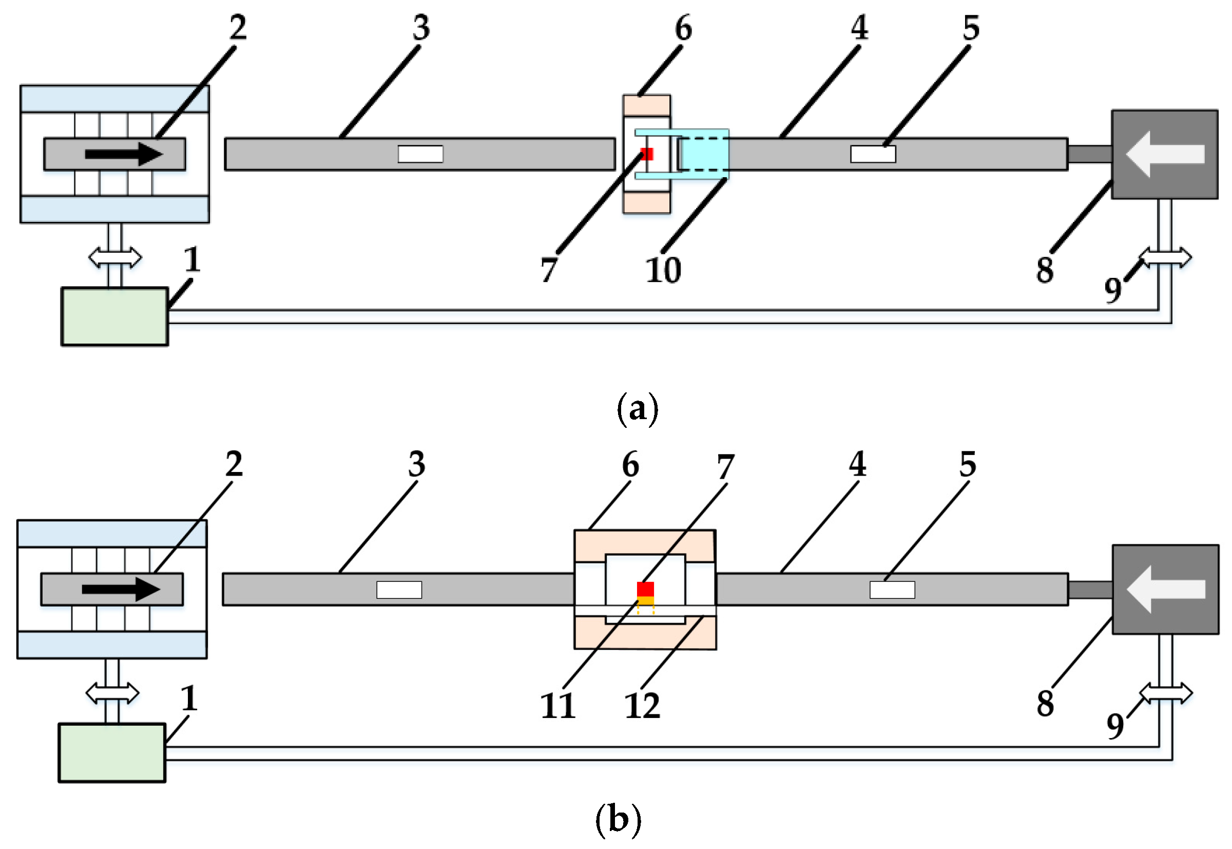 Metals 09 00374 g002