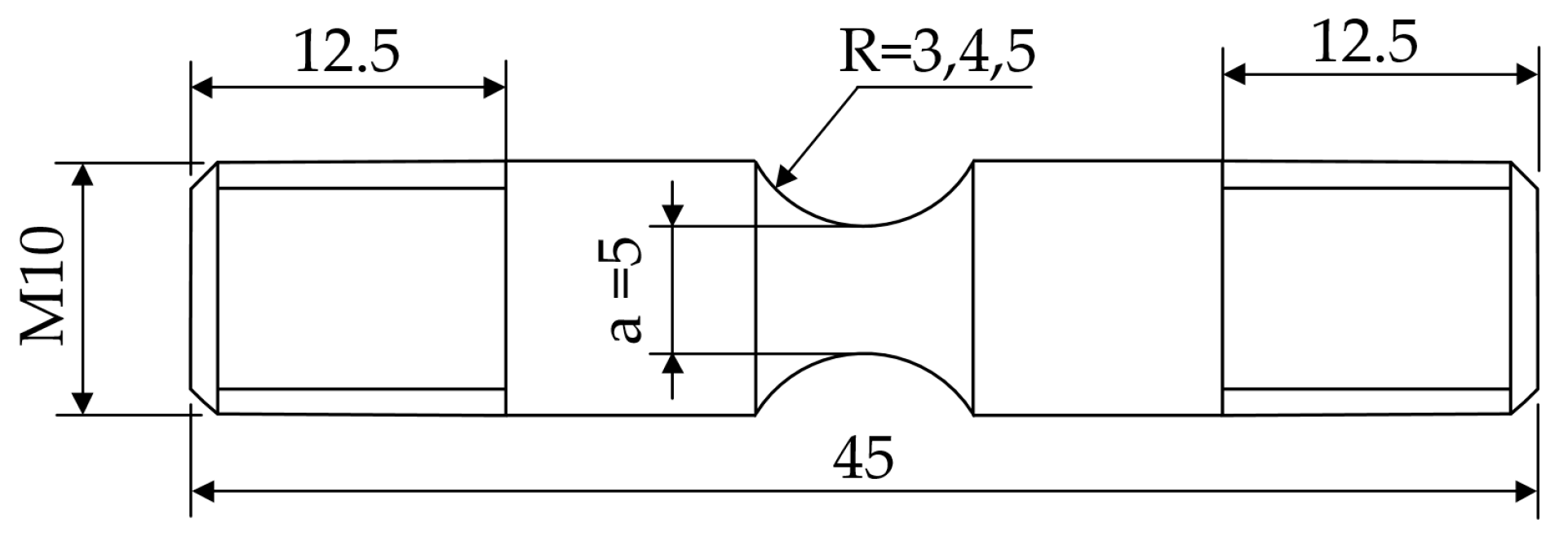 Metals 09 00374 g004