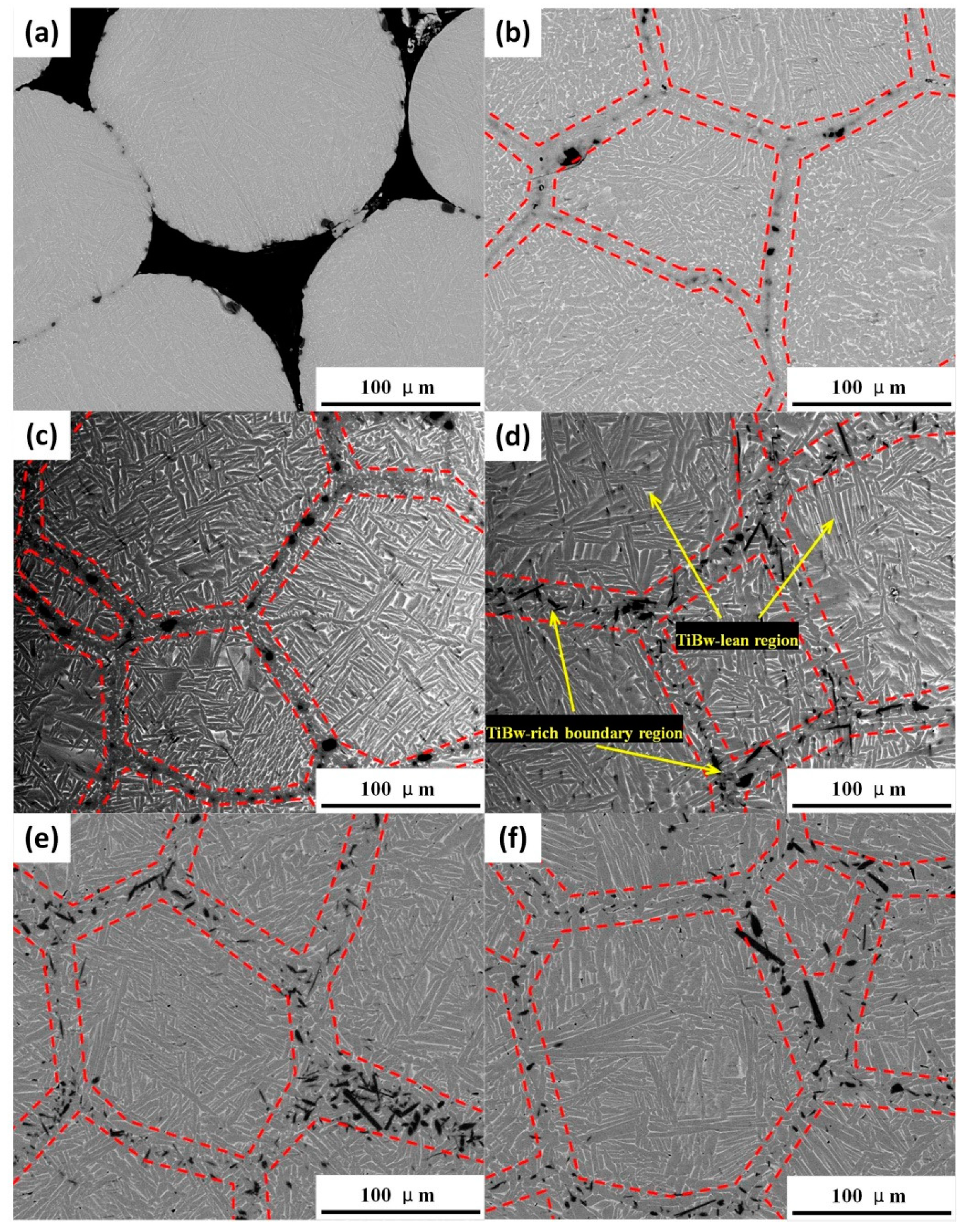 Metals 09 00540 g003