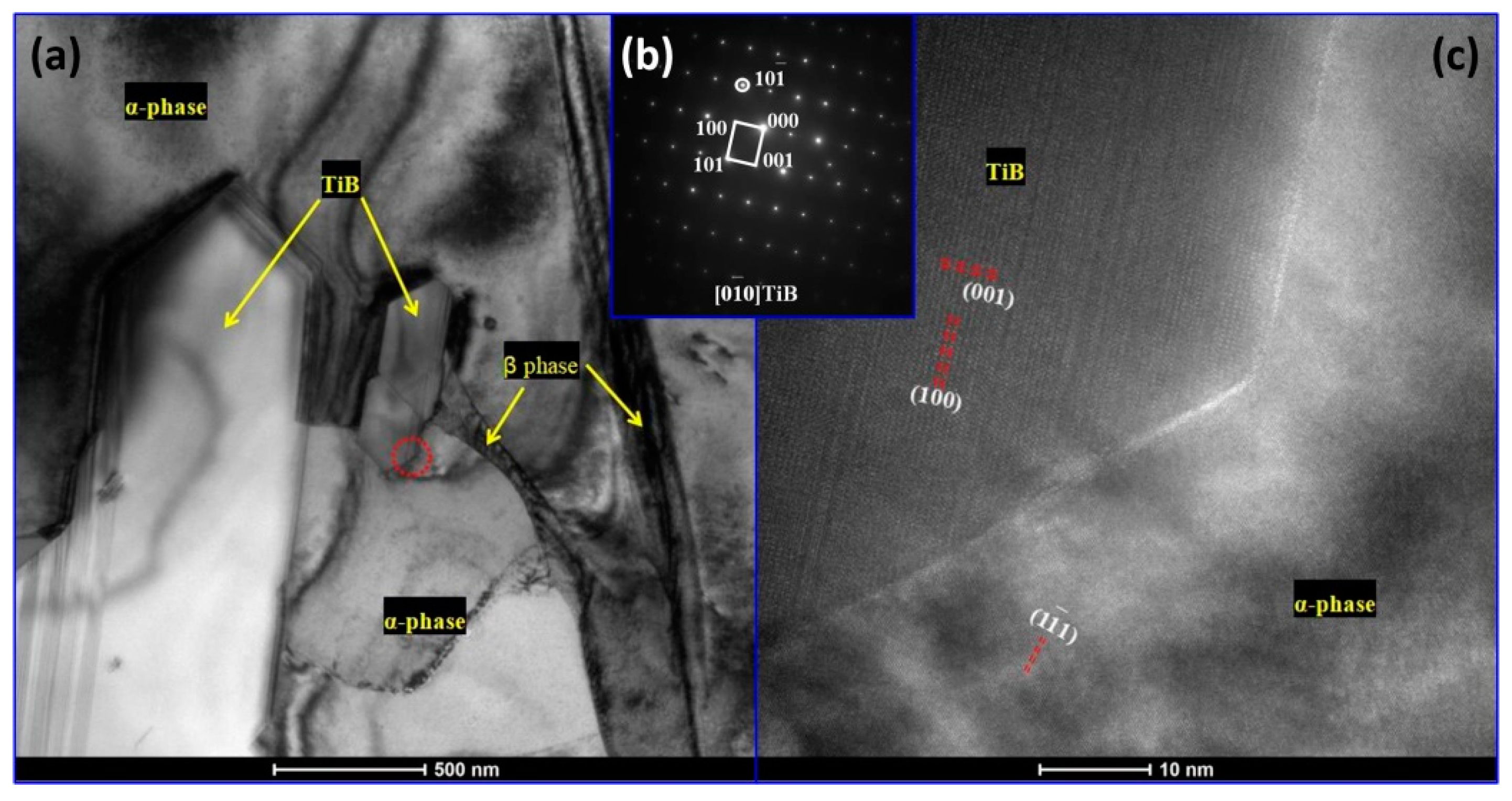 Metals 09 00540 g013