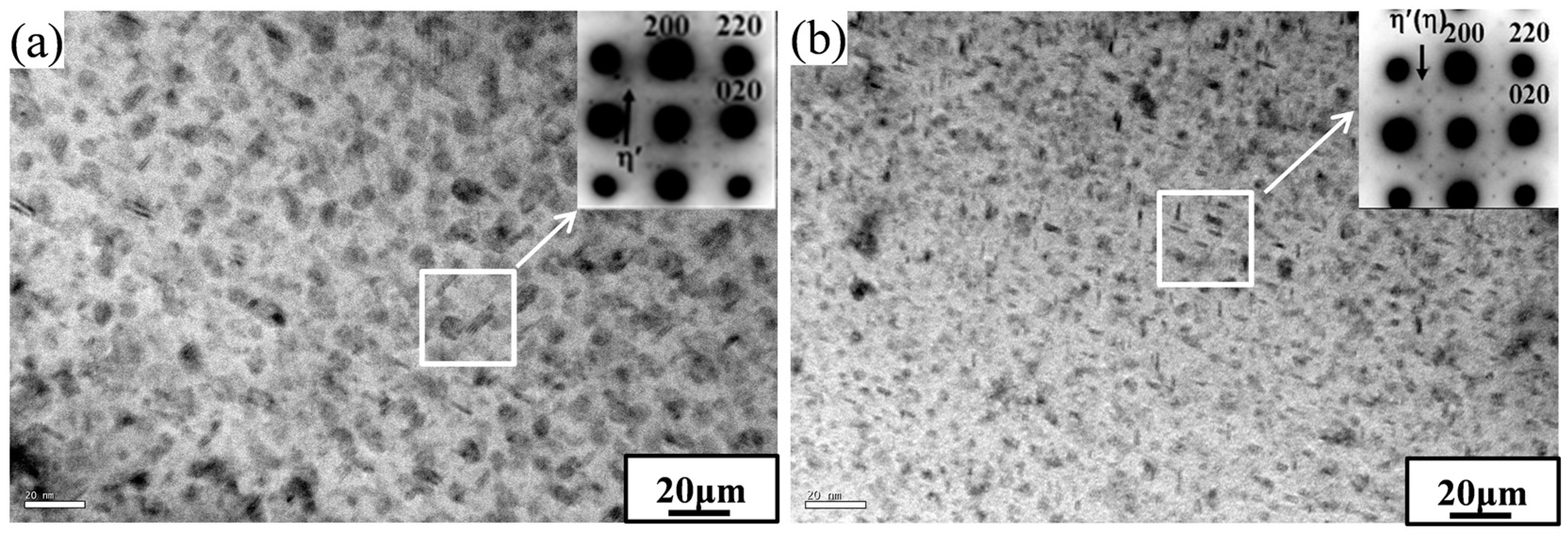 Metals 09 00631 g003