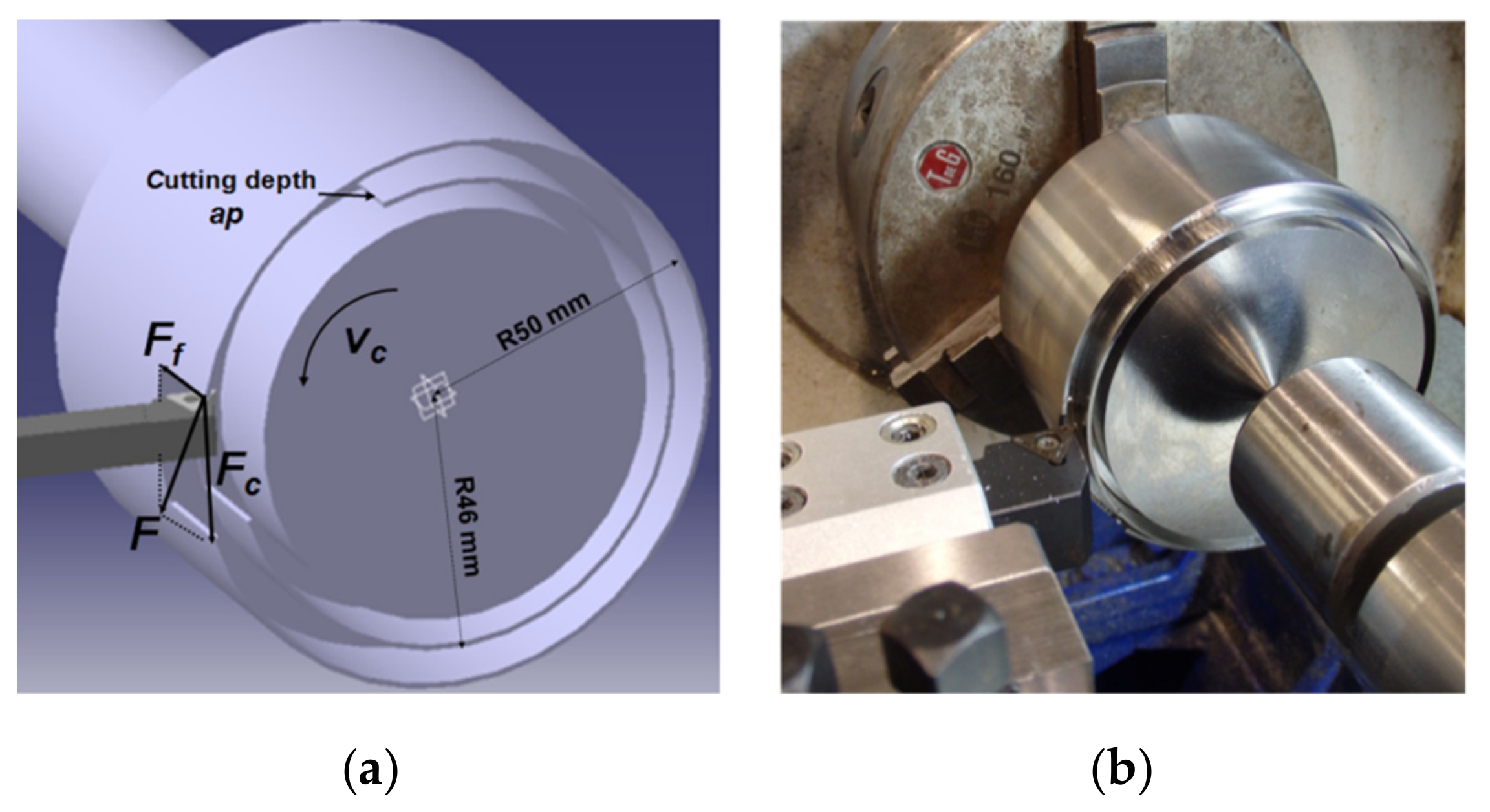 Metals 09 01014 g001