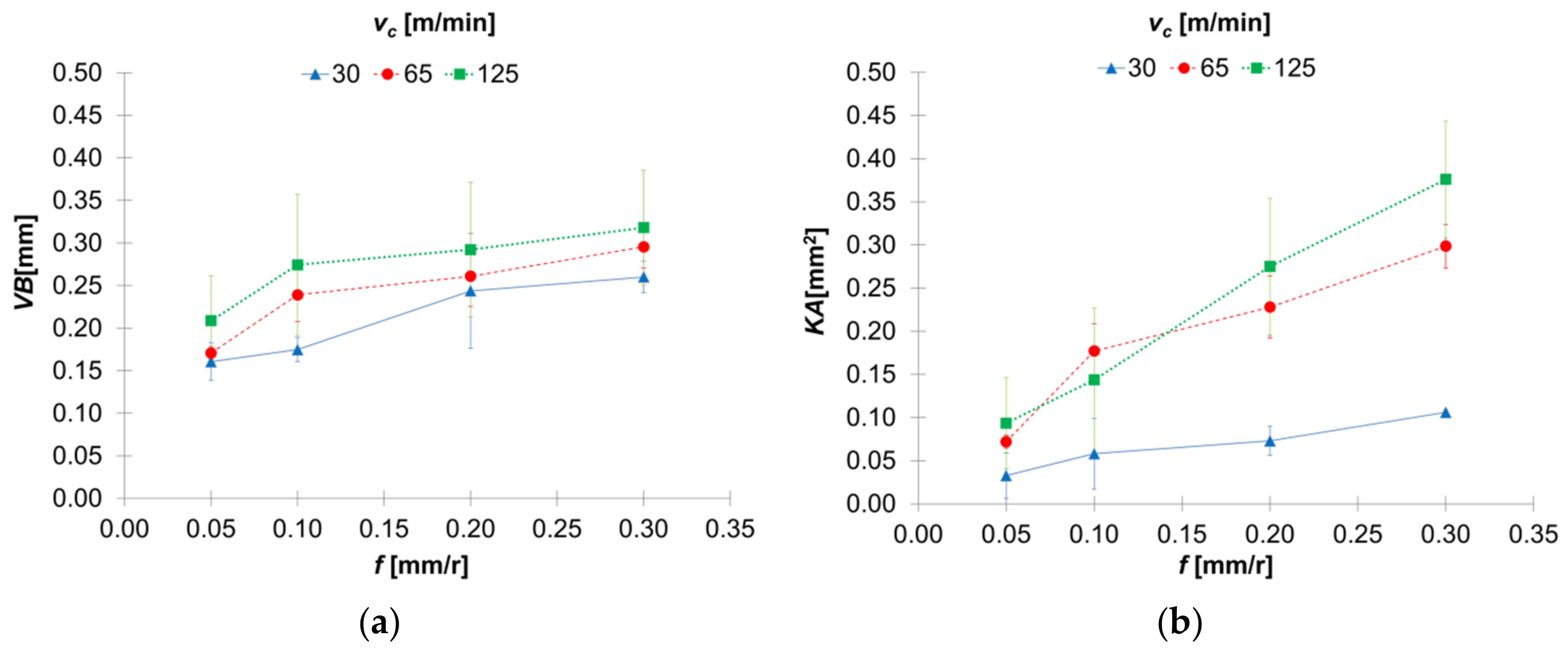 Metals 09 01014 g006