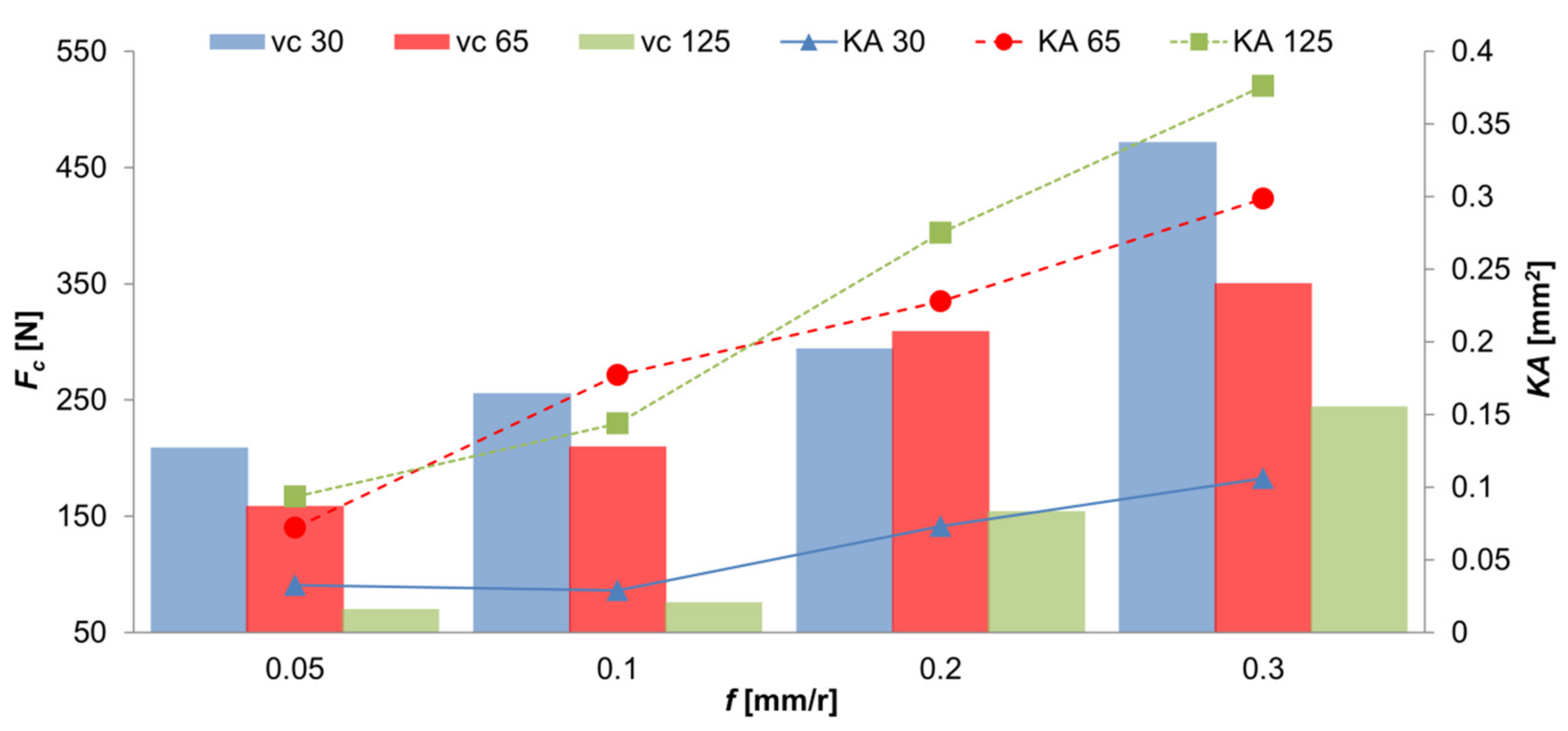 Metals 09 01014 g008