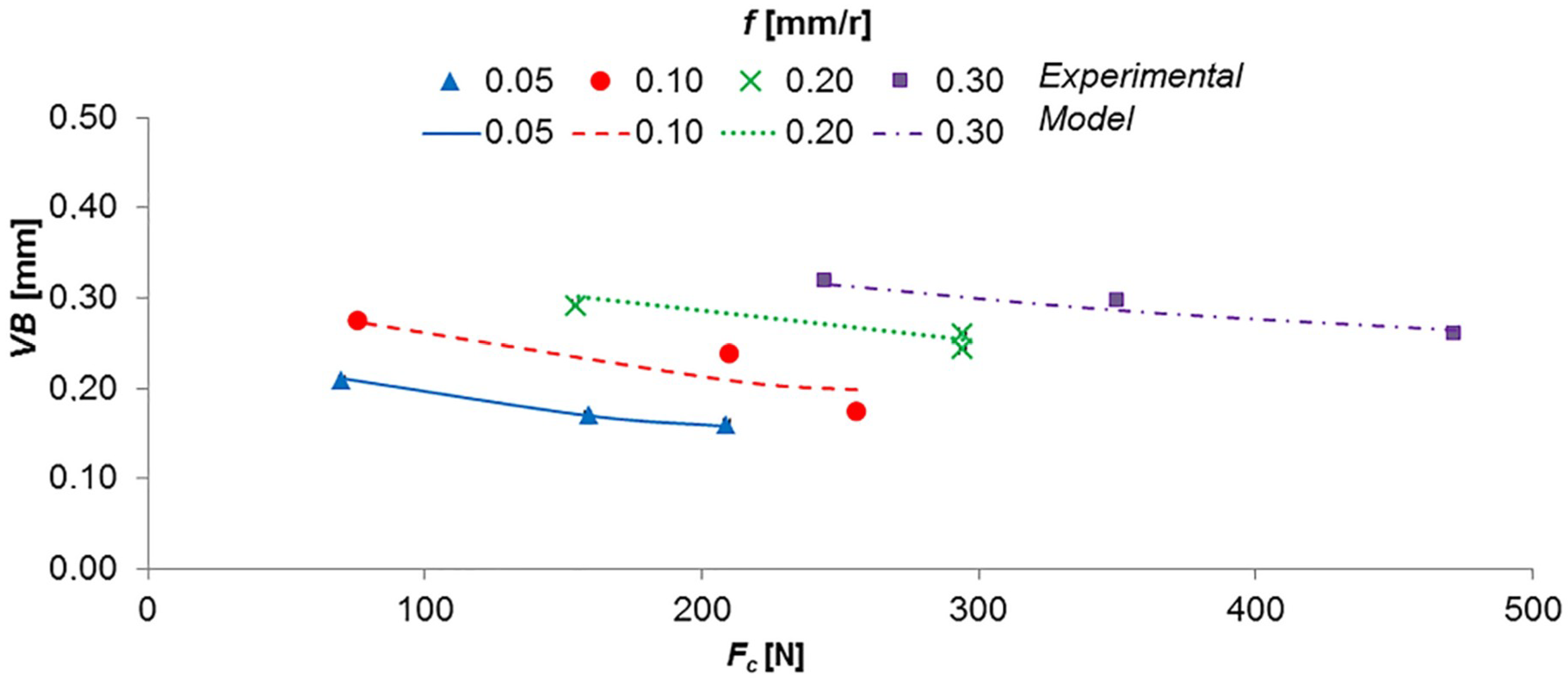 Metals 09 01014 g010