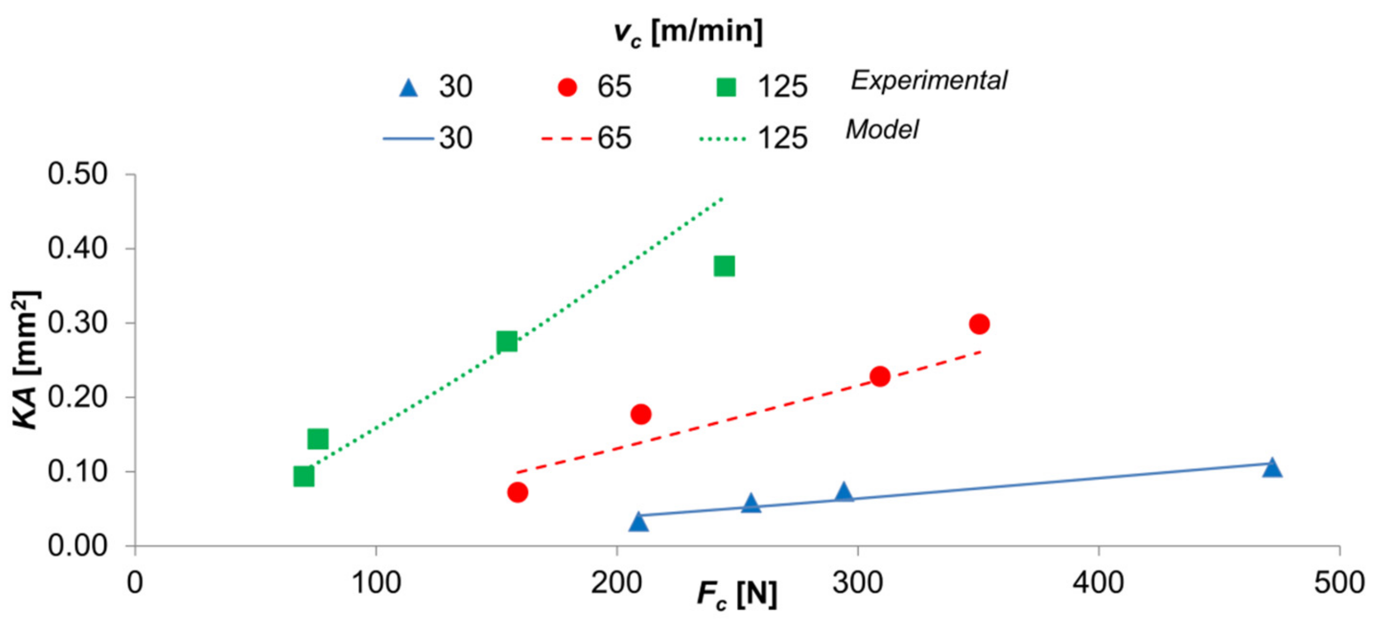 Metals 09 01014 g011