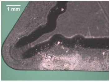 Metals 09 01014 i002