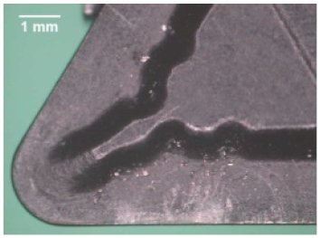 Metals 09 01014 i004