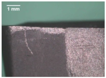 Metals 09 01014 i005