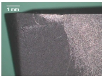 Metals 09 01014 i006