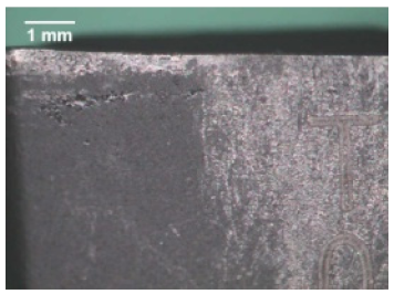 Metals 09 01014 i007