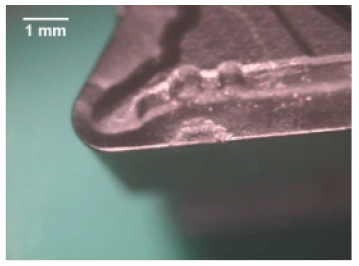 Metals 09 01014 i009