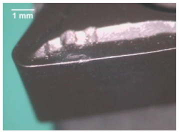 Metals 09 01014 i010