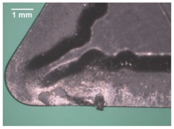 Metals 09 01014 i014