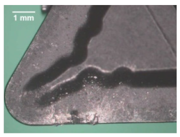 Metals 09 01014 i015