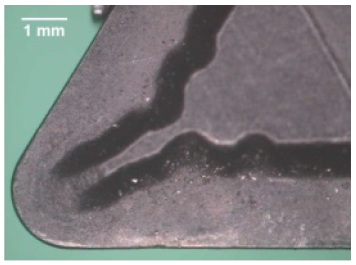 Metals 09 01014 i016