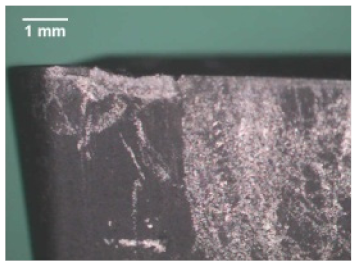 Metals 09 01014 i017