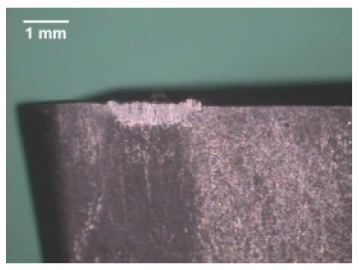 Metals 09 01014 i019