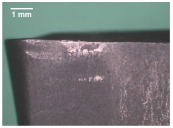 Metals 09 01014 i020