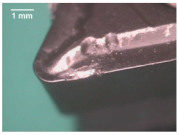 Metals 09 01014 i022