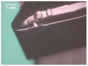 Metals 09 01014 i023