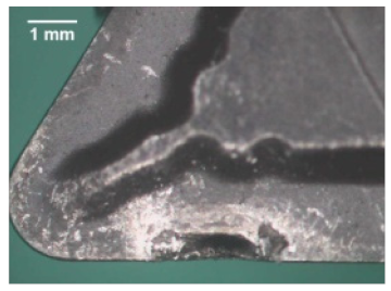 Metals 09 01014 i025