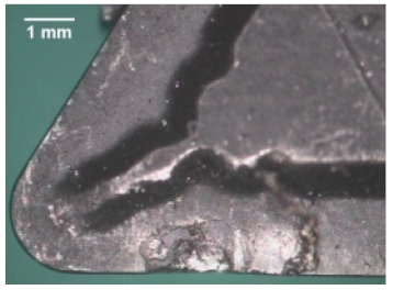 Metals 09 01014 i026