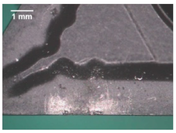 Metals 09 01014 i027