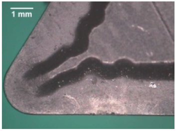 Metals 09 01014 i028