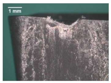 Metals 09 01014 i029