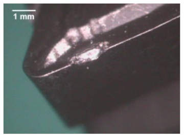 Metals 09 01014 i033