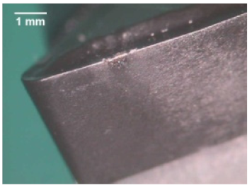 Metals 09 01014 i035