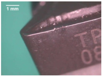 Metals 09 01014 i036