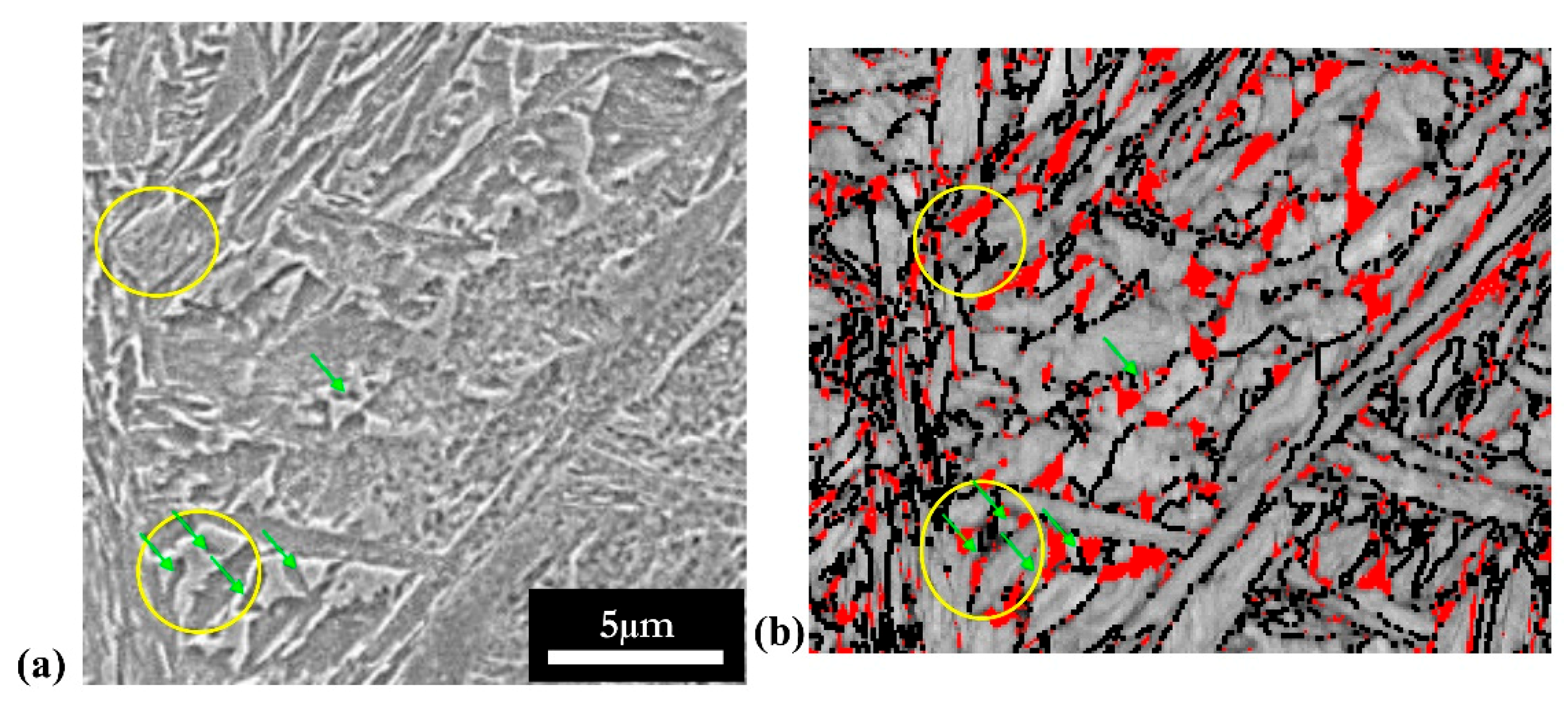 Metals 10 00137 g013