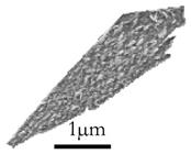 Metals 10 00137 i004